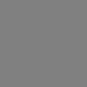 0429_4be9b4ba44898.jpg - Το Κομπολόγιον